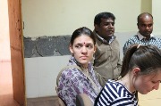 IMG_2201.JPG