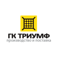 Менеджер отдела продаж