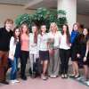 Report on the 8th Interuniversity Olympiad on History of Economic Teachings