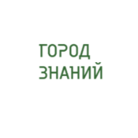 Учитель китайского языка в частной школе 