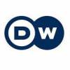 Deutsche Welle: "Международное литературоведение: программа для германистов"