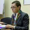 The 8th Knorozov Readings “Ancient Civilizations of the Old and New World” were held at RSUH