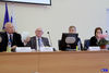 The 11th International Conference “Muromtsev Readings: Modernization Of Russian Legal System. Theory And Practice”