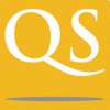 RSUH is in the top 200 universities of BRICS countries according to “QS World University Rankings”