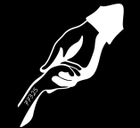 Онлайн-лаборатория мемориального проекта «Вернуть достоинство»