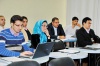 V  Конференция научных достижений иранских аспирантов в Российской Федерации