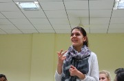 IMG_1920.JPG