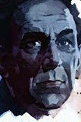 Иду на грозу