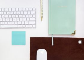 How to apply for an increased scholarship?