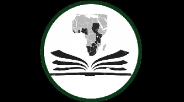 В РГГУ прошло третье заседание студенческого научного семинара «Англоязычная литература Африки»