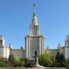 RSUH students – winners of the Lomonosov National University Olympic Political Science Game