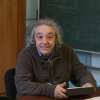 Osip Mandelstam’s life and poetry discussed at the 2nd Russian Conference “Osip Mandelstam and his times” at RSUH