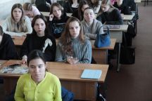 Практика применения технологий искусственного интеллекта в профессиональном медиаобразовании