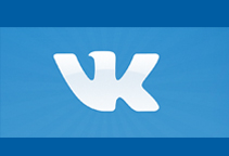 Открыта официальная группа студенческого общежития РГГУ