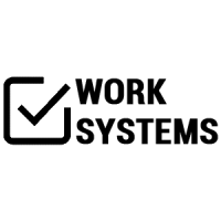 Вакансии в IT компанию (B2b)