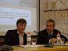 Россия и Испания: совместное празднование двухсотлетия Кадисской конституции 1812 года
