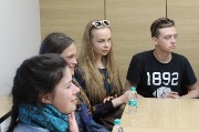 IMG_4177.JPG