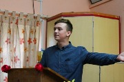 IMG_2517.JPG