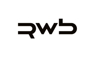 3-й сезон программы амбассадоров RWB 
