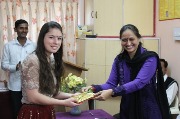 IMG_2668.JPG