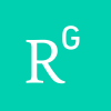 Аналитический отчет ResearchGate