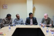 IMG_2205.JPG