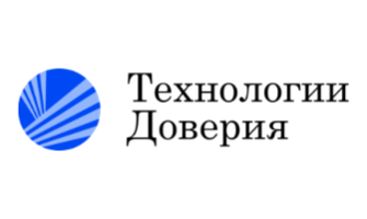 Образовательная программа «ТеДо-Сфера: Налоги и налоговая система России» 