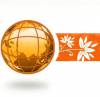 The festival of social advertising “The Island WORLD”: the 10th award ceremony