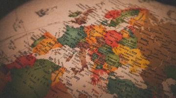 В РГГУ прошла конференция молодых ученых Историко-архивного института по истории Восточной Европы   