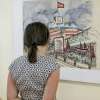 Inter-university conference “Socio-cultural and historical  portrait of a contemporary youth”