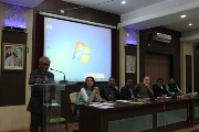IMG_1543.JPG