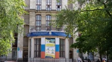 Студенты РГГУ стали призёрами VIII Всероссийской Универсиады «Ломоносов» по политологии