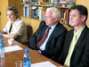 Representatives of Polish Uniwersytet Jagielloński in RSUH