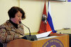 The 24th International Conference “Issues of Diplomatics, Codicology and Act Archeography” 