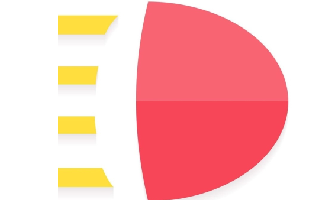 Онлайн-ярмарка вакансий "Московское трудоустройство"