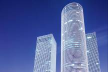 Евреи и деньги