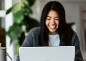 RSUH won the contest for international projects in the ERASMUS + program
