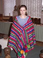 День Мексики в РГГУ