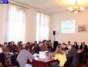 International round-table "Witchcraft and national religion in Russia and Western Europe"