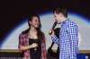 The 7th karaoke championship