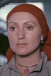 Красное поле