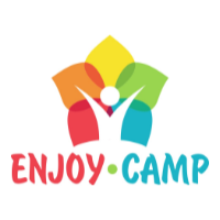 Вакансии в образовательном детском лагере Enjoy Camp