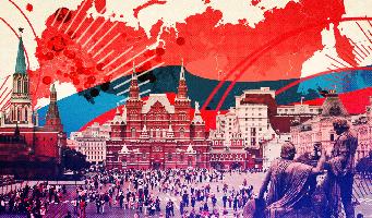 Состоялась Международная публичная просветительская онлайн-лекция на тему «Суверенитет России: историко- правовые аспекты»