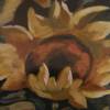 Exhibition “Experiencing the classics” opened at RSUH