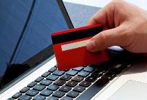 Оплата проживания в общежитии РГГУ за новое полугодие с 01.07.2023 г. по 31.12.2023 г.