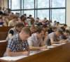 All-Russia Olympiad on Information Security