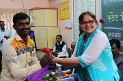 IMG_2687.JPG