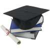 Young RSUH Doctors Winning Presidential Grant