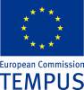 РГГУ принял участие во встрече членов консорциума по проекту Tempus "Независимая модель обеспечения качества образовательных программ"
