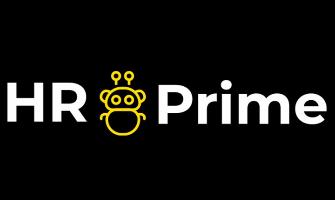 Стажировка в компании HR Prime